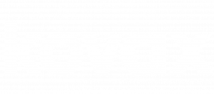 Sergi Aguilera - Videogame UX/UI Artist